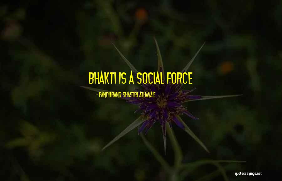 Tabacum Nicotiana Quotes By Pandurang Shastri Athavale Tabacum Nicotiana Quotes By Pandurang Shastri Athavale