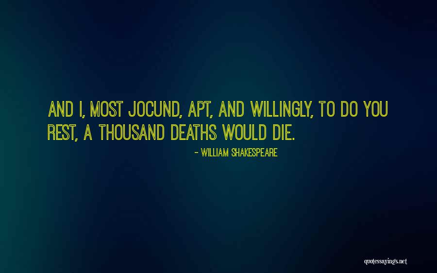 Tabacum Nicotiana Quotes By William Shakespeare Tabacum Nicotiana Quotes By William Shakespeare