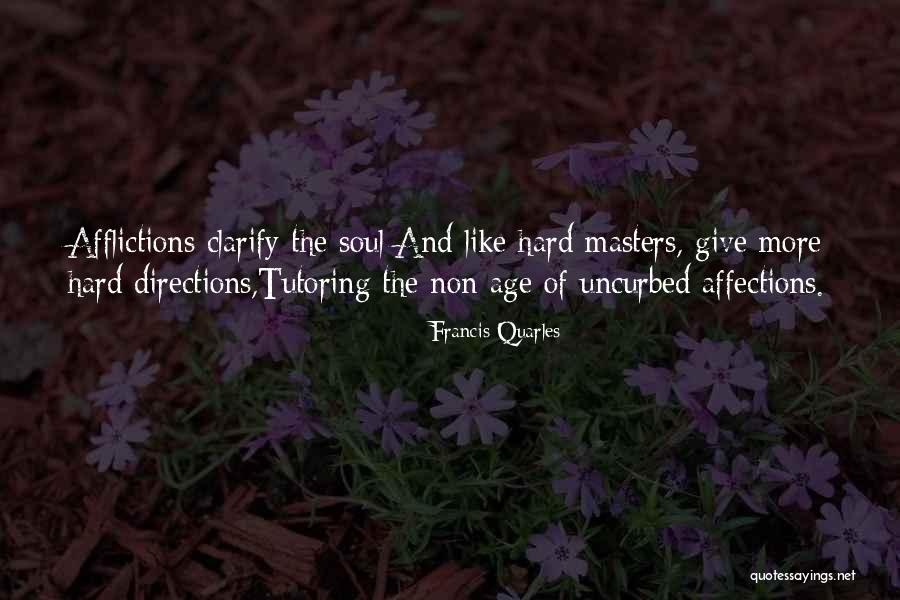Tabadom Quotes By Francis Quarles Tabadom Quotes By Francis Quarles