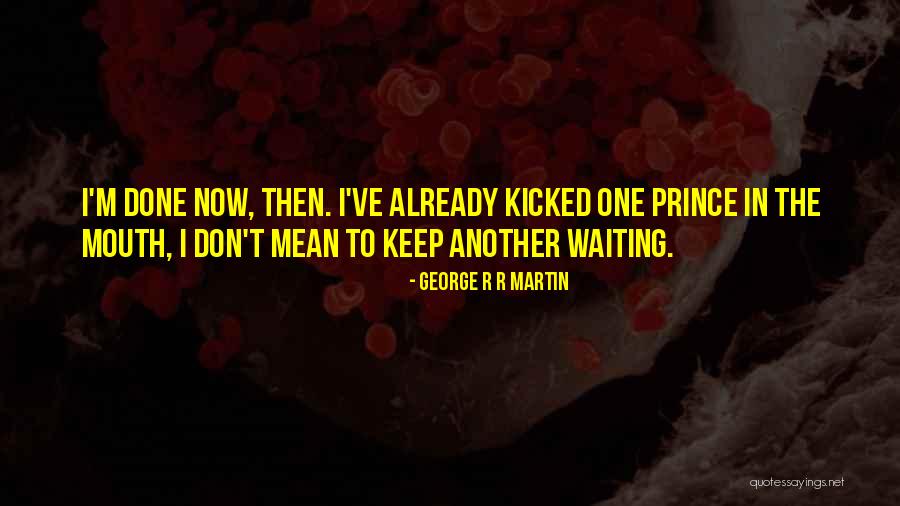 Tabagie St Bruno Quotes By George R R Martin Tabagie St Bruno Quotes By George R R Martin