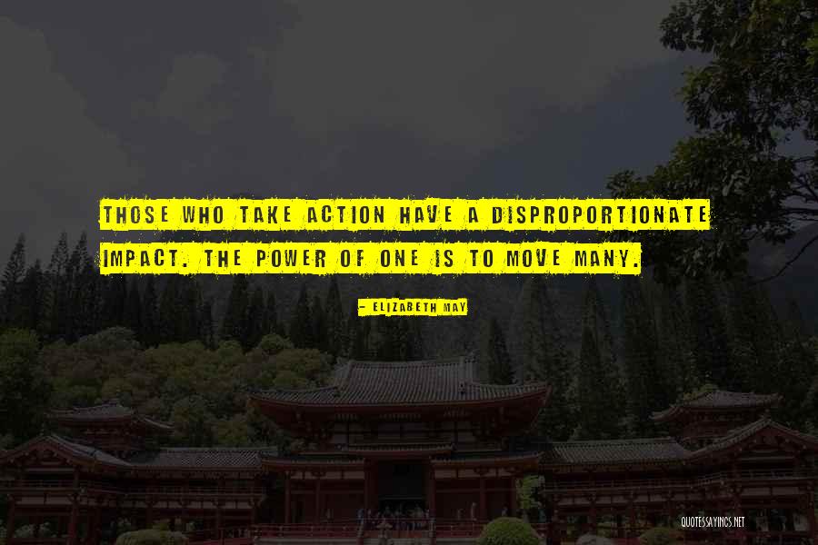 Tabah Adalah Quotes By Elizabeth May Tabah Adalah Quotes By Elizabeth May