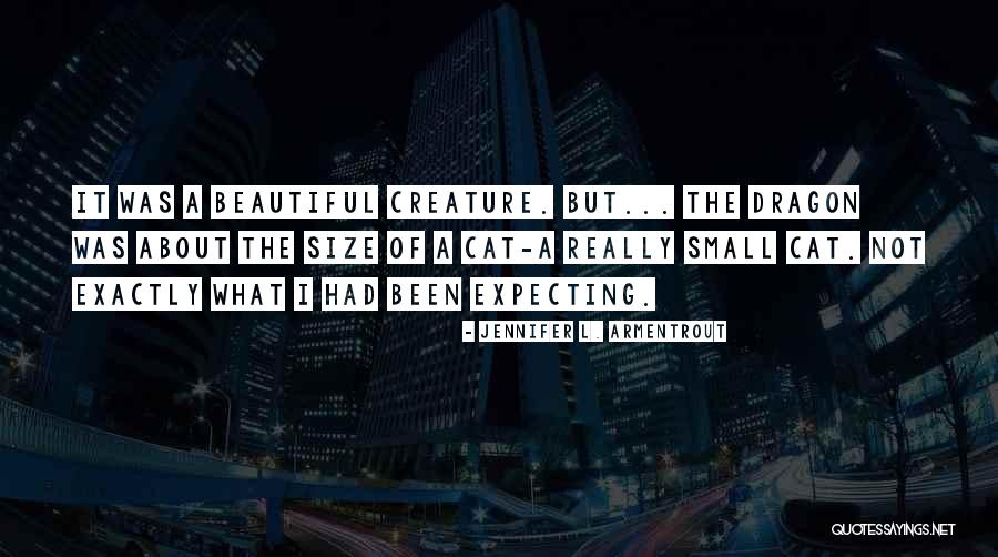 Tabah Adalah Quotes By Jennifer L. Armentrout Tabah Adalah Quotes By Jennifer L. Armentrout