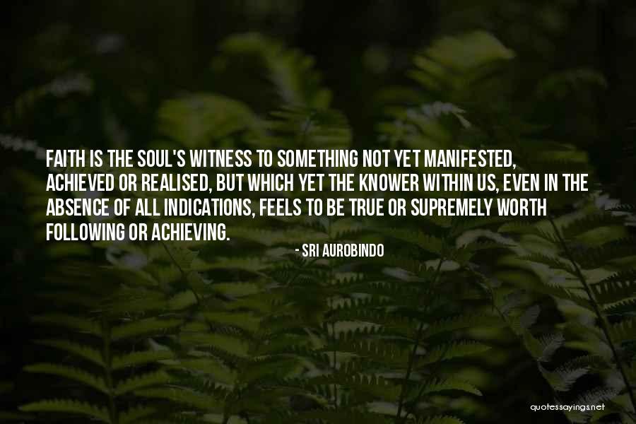 Tabah Artinya Quotes By Sri Aurobindo Tabah Artinya Quotes By Sri Aurobindo