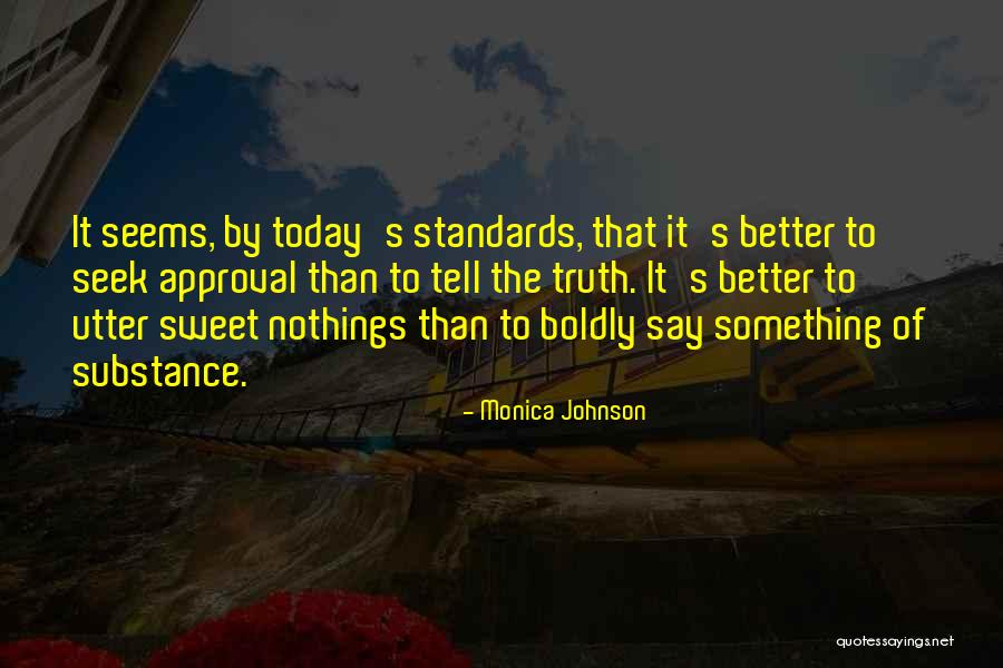 Tabahlah Wahai Quotes By Monica Johnson Tabahlah Wahai Quotes By Monica Johnson