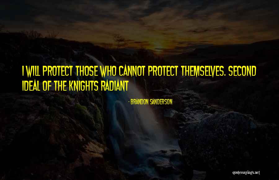 Tabajara Ruas Quotes By Brandon Sanderson Tabajara Ruas Quotes By Brandon Sanderson