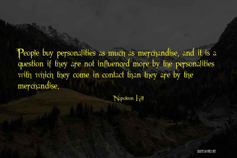 Tabajara Ruas Quotes By Napoleon Hill Tabajara Ruas Quotes By Napoleon Hill