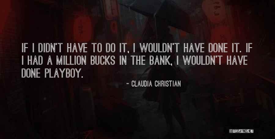 Tabajaras Guitar Quotes By Claudia Christian Tabajaras Guitar Quotes By Claudia Christian