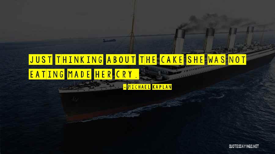 Tabakas Grocery Quotes By Michael Kaplan Tabakas Grocery Quotes By Michael Kaplan