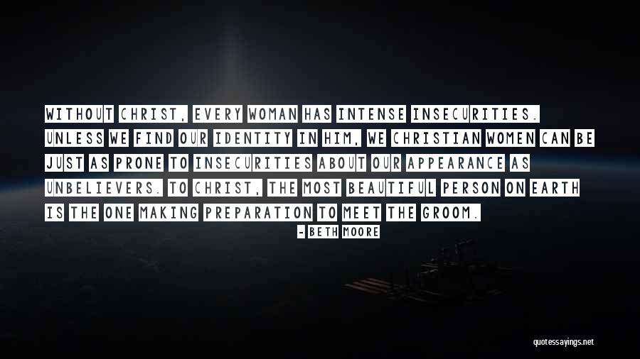 Tabakova Ecu Quotes By Beth Moore Tabakova Ecu Quotes By Beth Moore
