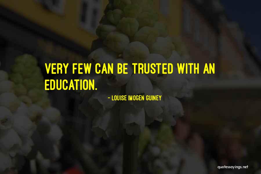 Tabakova Ecu Quotes By Louise Imogen Guiney Tabakova Ecu Quotes By Louise Imogen Guiney