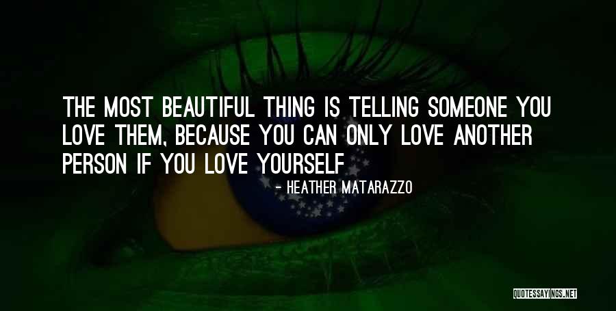 Tabakovac Quotes By Heather Matarazzo Tabakovac Quotes By Heather Matarazzo