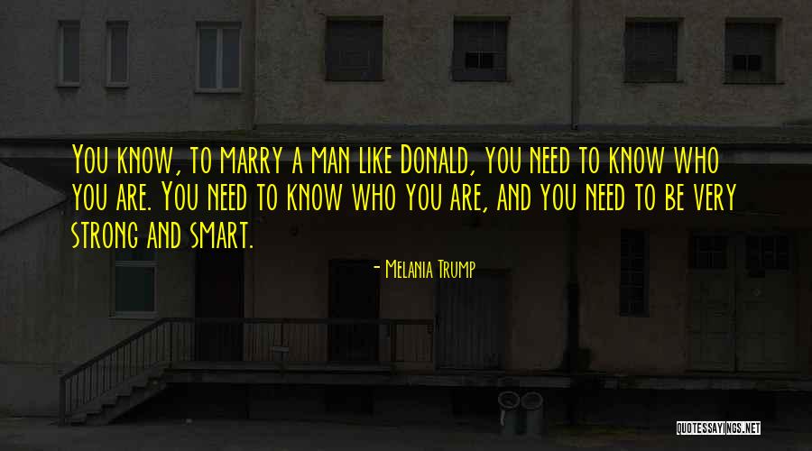 Tabalai Quotes By Melania Trump Tabalai Quotes By Melania Trump