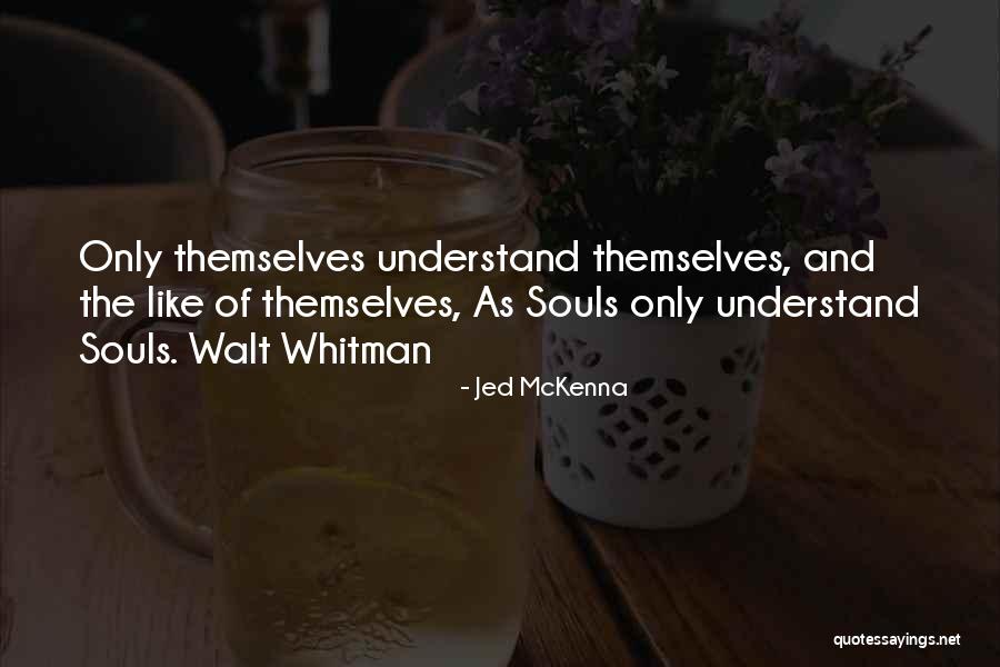 Tabali Pinot Quotes By Jed McKenna Tabali Pinot Quotes By Jed McKenna