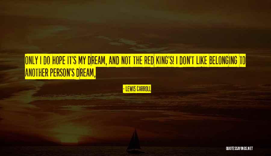 Tabali Pinot Quotes By Lewis Carroll Tabali Pinot Quotes By Lewis Carroll