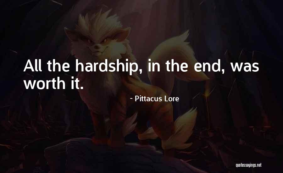Tabali Pinot Quotes By Pittacus Lore Tabali Pinot Quotes By Pittacus Lore