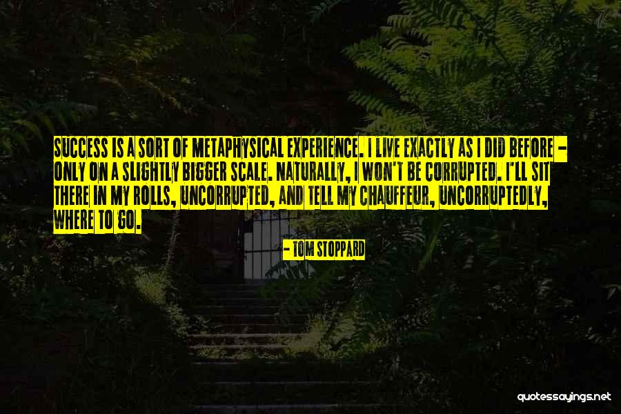 Tabalon Tabletas Quotes By Tom Stoppard Tabalon Tabletas Quotes By Tom Stoppard