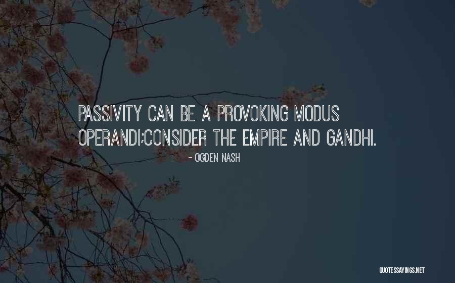 Tabalong Quotes By Ogden Nash Tabalong Quotes By Ogden Nash