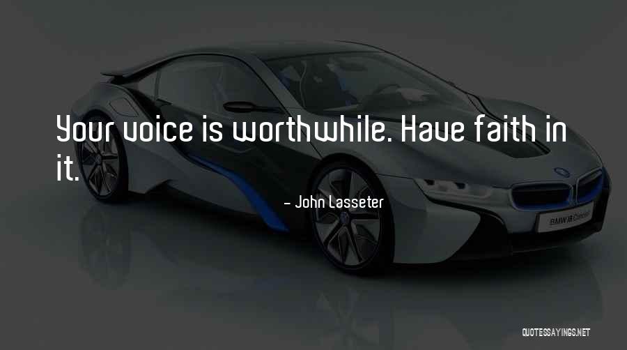 Taban Air Quotes By John Lasseter Taban Air Quotes By John Lasseter