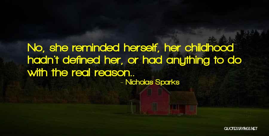 Taban Air Quotes By Nicholas Sparks Taban Air Quotes By Nicholas Sparks