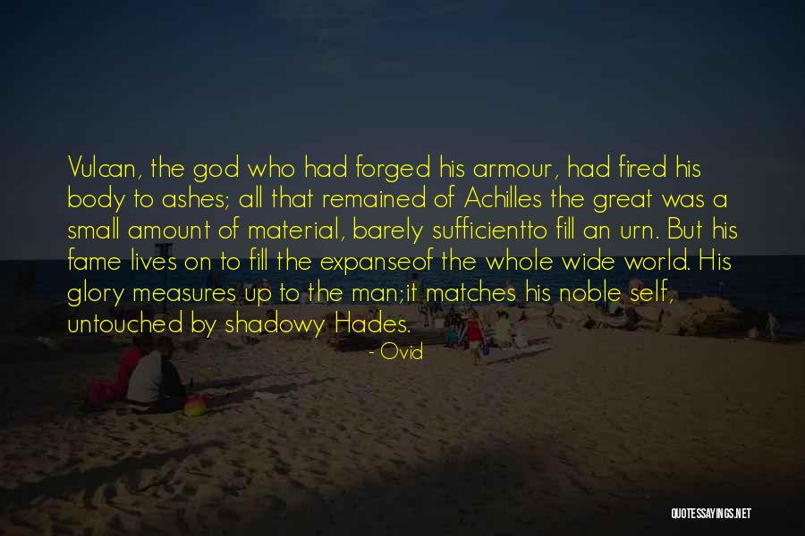 Tabana Wireless Quotes By Ovid Tabana Wireless Quotes By Ovid