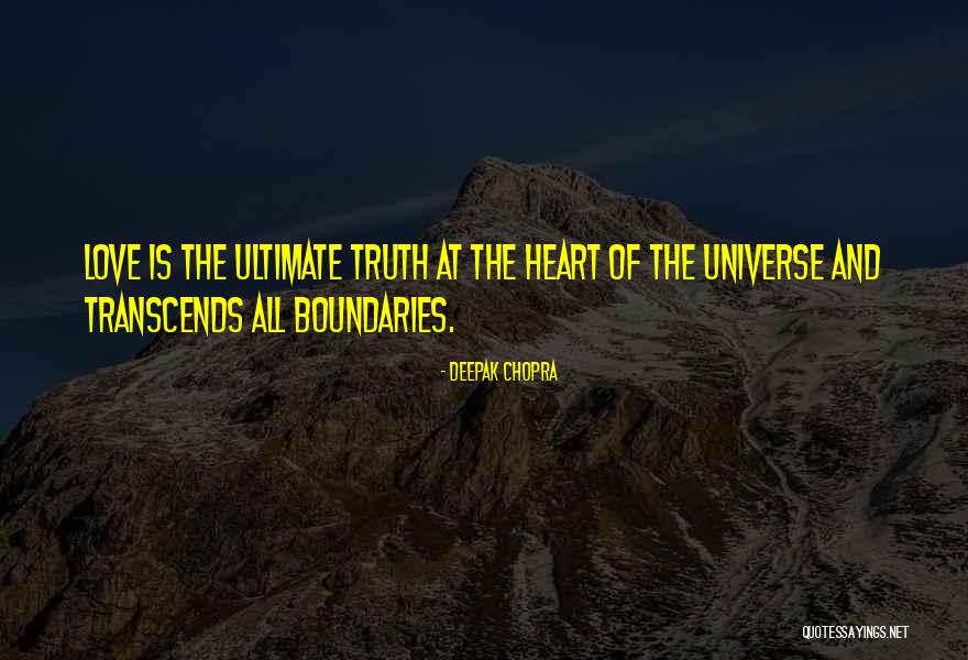Tabanan Quotes By Deepak Chopra Tabanan Quotes By Deepak Chopra