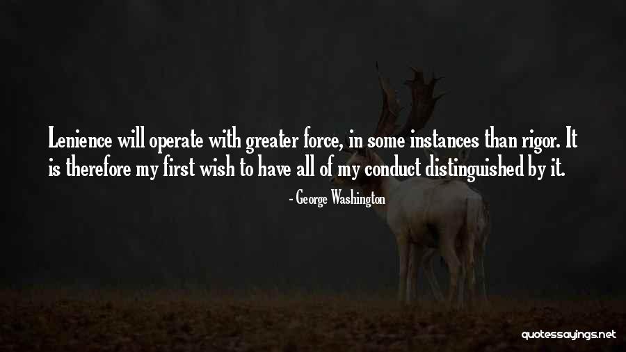 Tabanan Quotes By George Washington Tabanan Quotes By George Washington