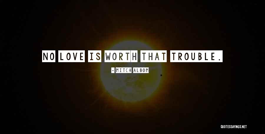 Tabanan Quotes By Mitch Albom Tabanan Quotes By Mitch Albom