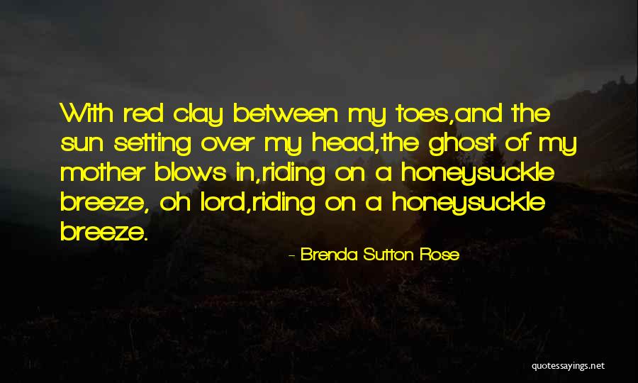 Tabanda Reviews Quotes By Brenda Sutton Rose Tabanda Reviews Quotes By Brenda Sutton Rose