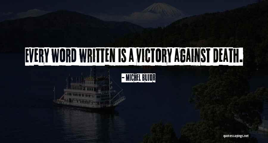 Tabanda Reviews Quotes By Michel Butor Tabanda Reviews Quotes By Michel Butor