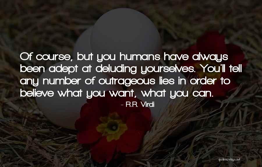 Tabanda Reviews Quotes By R.R. Virdi Tabanda Reviews Quotes By R.R. Virdi