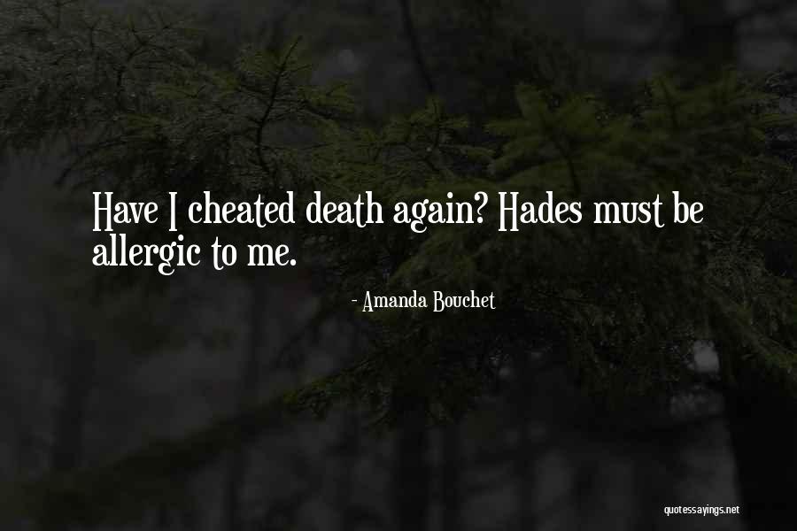Tabandeh Boutique Quotes By Amanda Bouchet Tabandeh Boutique Quotes By Amanda Bouchet