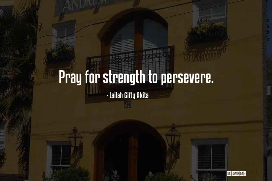 Tabandeh Boutique Quotes By Lailah Gifty Akita
