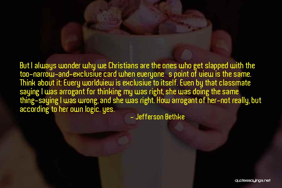 Tabandeh Jewelry Quotes By Jefferson Bethke Tabandeh Jewelry Quotes By Jefferson Bethke