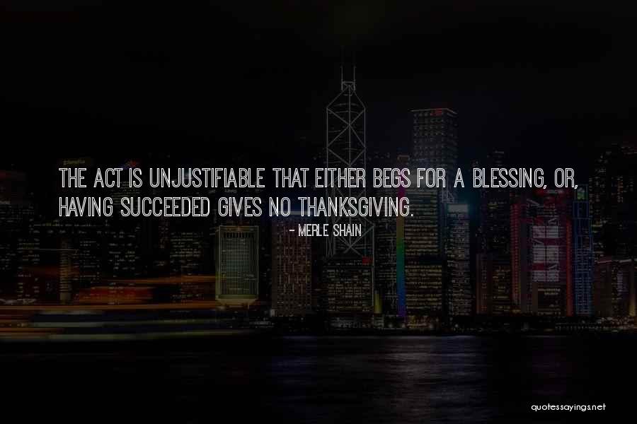 Tabandeh Jewelry Quotes By Merle Shain Tabandeh Jewelry Quotes By Merle Shain