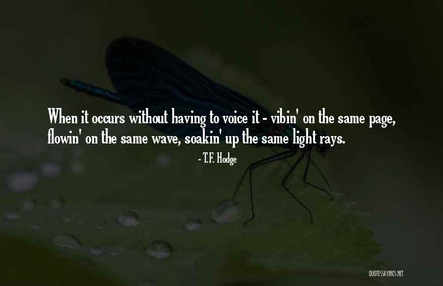 Tabandeh Jewelry Quotes By T.F. Hodge Tabandeh Jewelry Quotes By T.F. Hodge