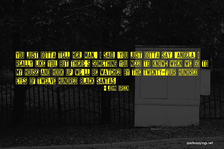 Tabandeh Md Quotes By John Green Tabandeh Md Quotes By John Green