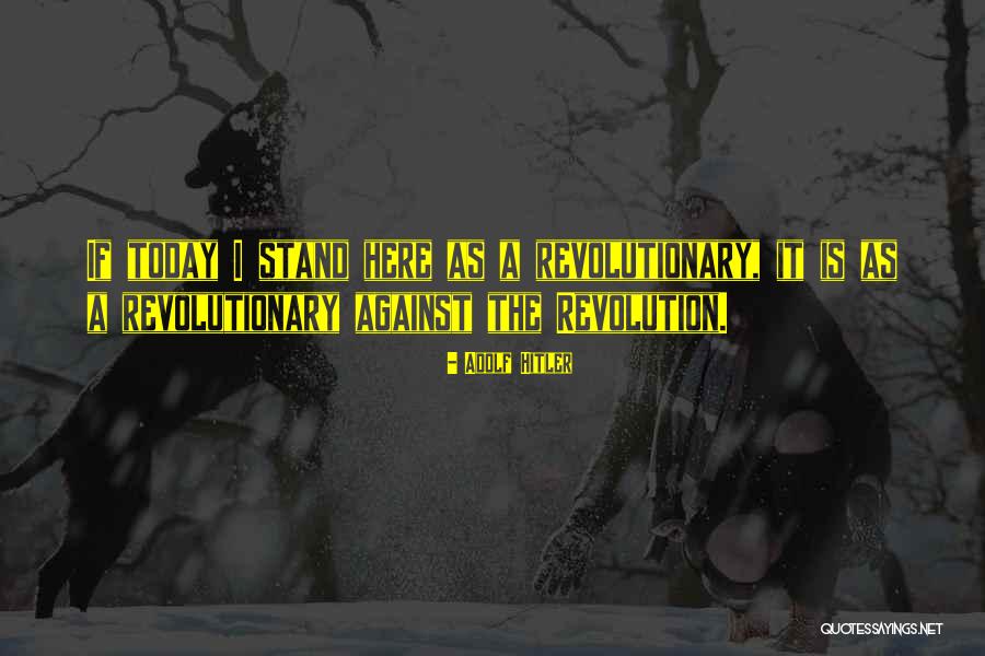 Tabang Status Quotes By Adolf Hitler Tabang Status Quotes By Adolf Hitler
