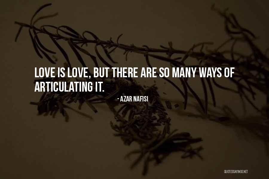 Tabang Status Quotes By Azar Nafisi Tabang Status Quotes By Azar Nafisi
