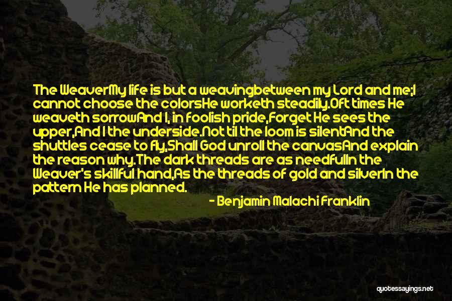 Tabang Status Quotes By Benjamin Malachi Franklin Tabang Status Quotes By Benjamin Malachi Franklin
