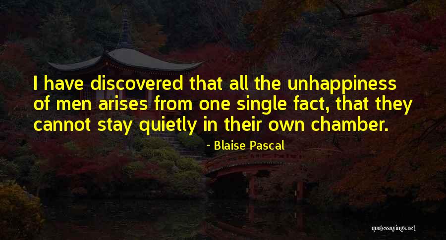 Tabang Status Quotes By Blaise Pascal Tabang Status Quotes By Blaise Pascal