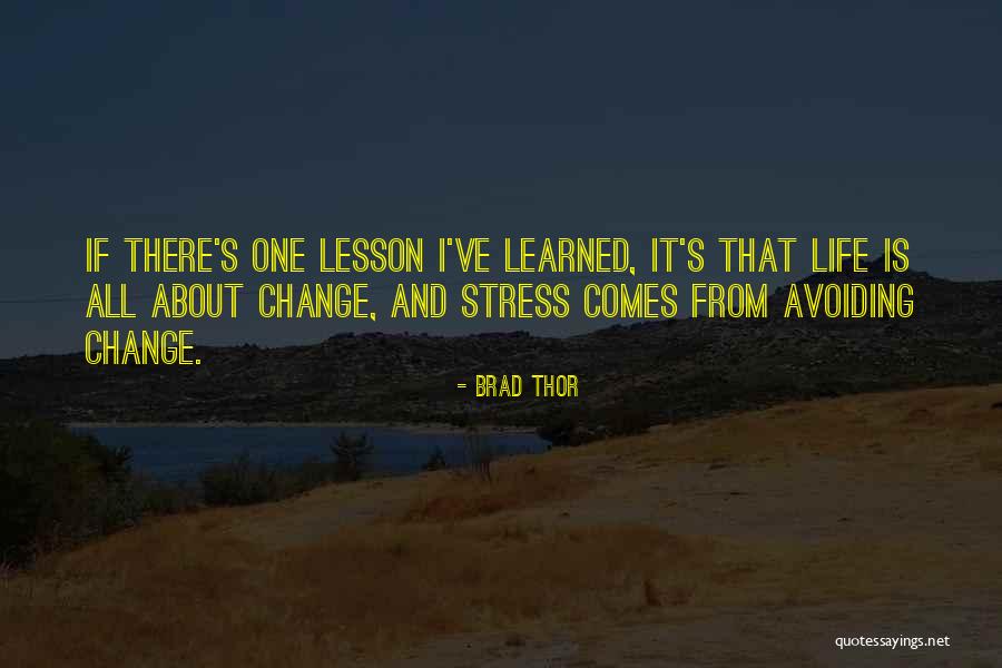 Tabang Status Quotes By Brad Thor Tabang Status Quotes By Brad Thor