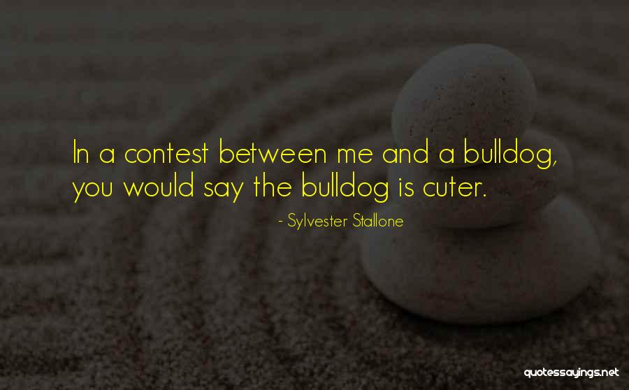 Tabang Status Quotes By Sylvester Stallone Tabang Status Quotes By Sylvester Stallone