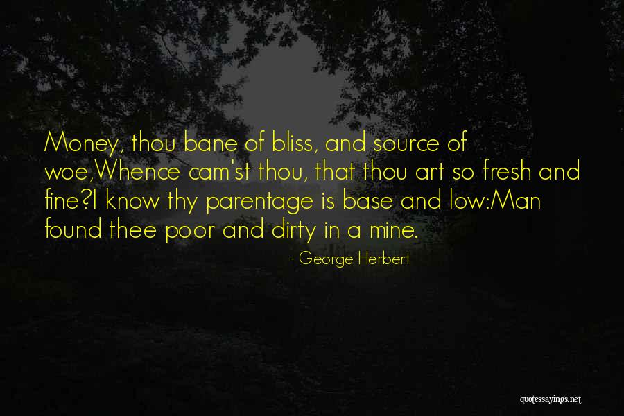 Tabani Group Quotes By George Herbert Tabani Group Quotes By George Herbert