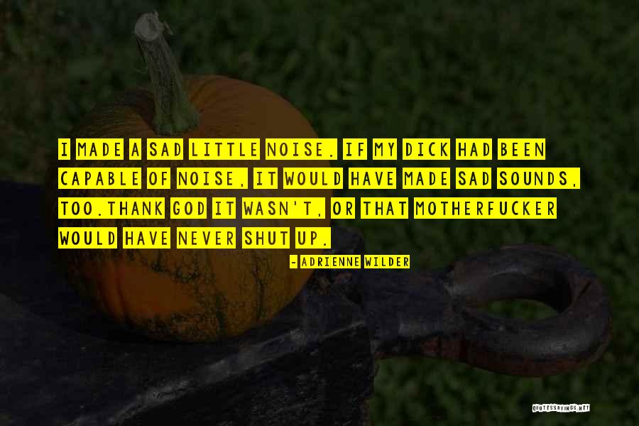 Tabani Student Quotes By Adrienne Wilder Tabani Student Quotes By Adrienne Wilder