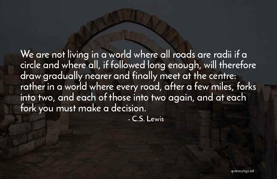 Tabani Student Quotes By C.S. Lewis Tabani Student Quotes By C.S. Lewis