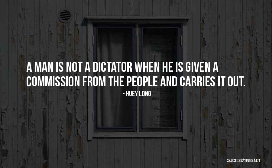 Tabani Student Quotes By Huey Long Tabani Student Quotes By Huey Long