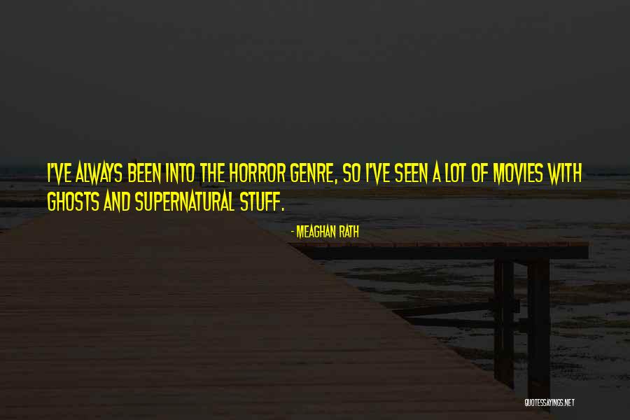Tabani Student Quotes By Meaghan Rath Tabani Student Quotes By Meaghan Rath