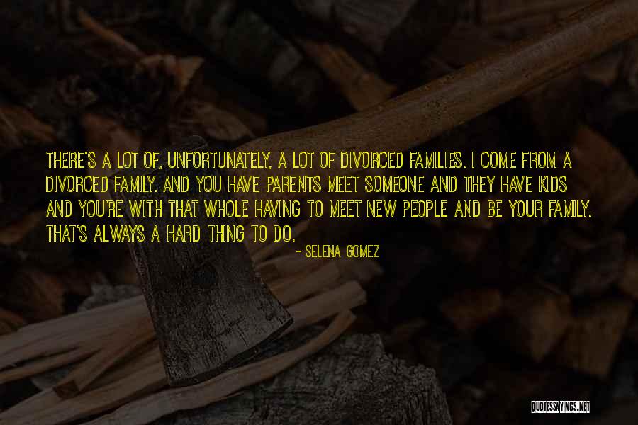 Tabani Student Quotes By Selena Gomez Tabani Student Quotes By Selena Gomez