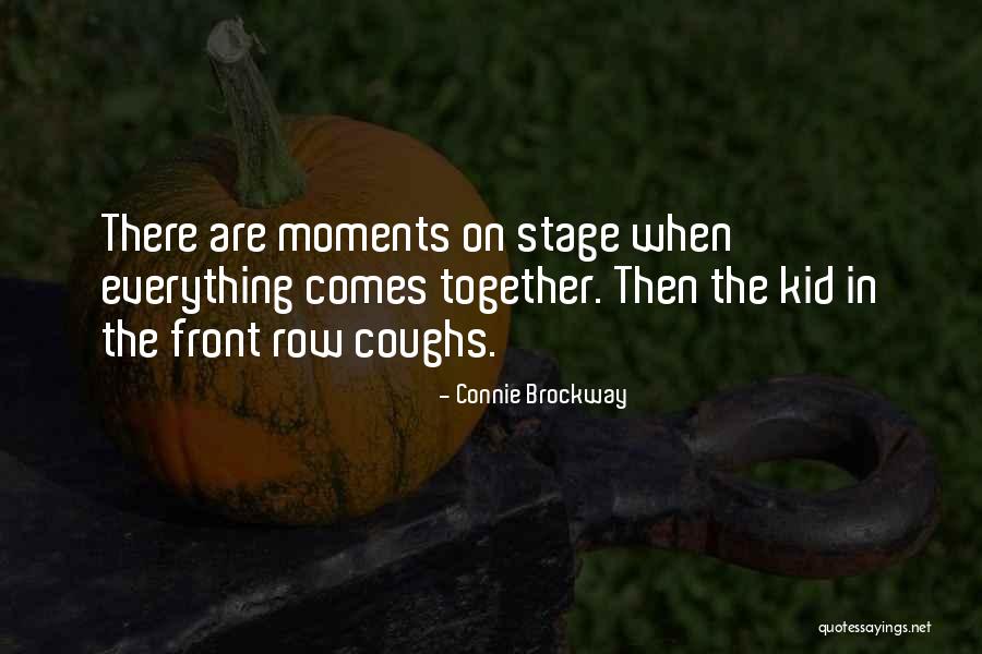 Tabanyi Istvan Quotes By Connie Brockway Tabanyi Istvan Quotes By Connie Brockway