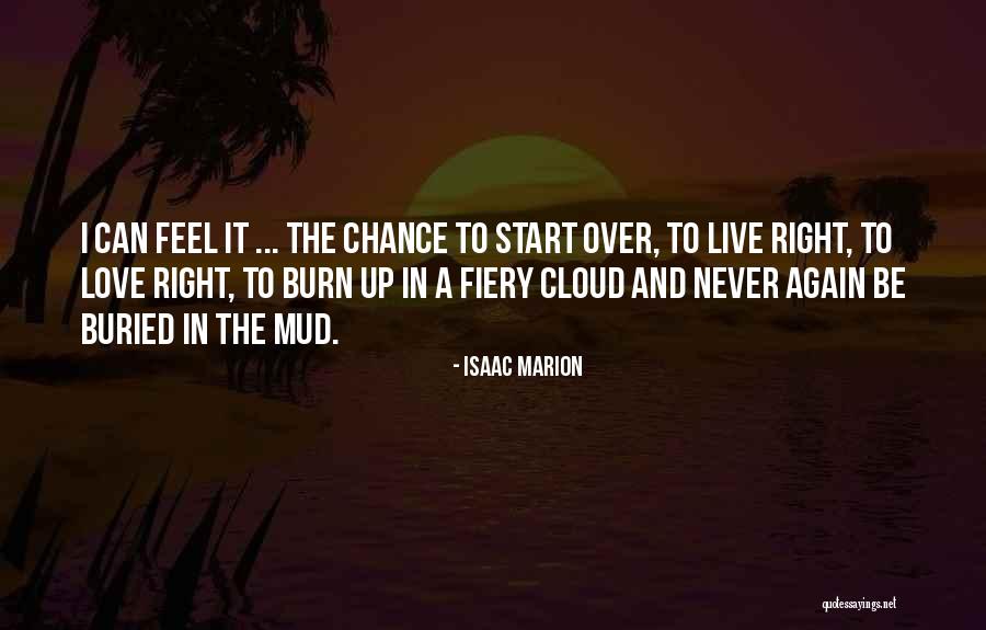 Tabanyi Mihaly Youtube Quotes By Isaac Marion Tabanyi Mihaly Youtube Quotes By Isaac Marion